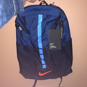 BRAND NEW Nike Backpack